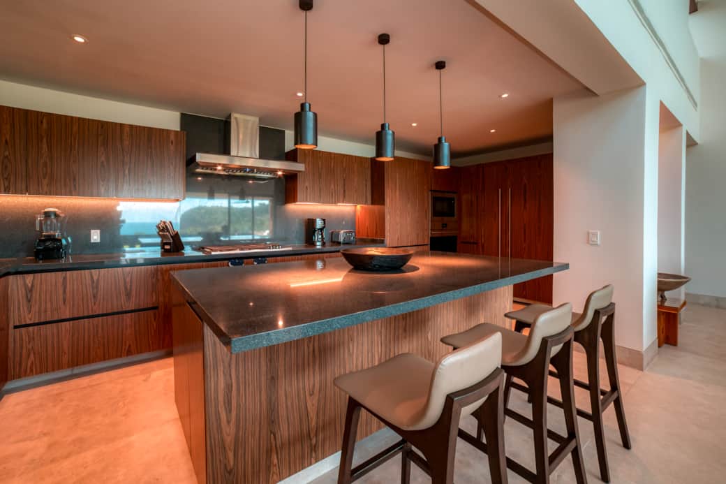 Kitchen 3