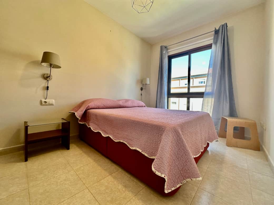 HABITACION 2 HABITACION 2