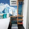 Rental image