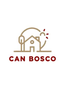 Finca Can Bosco