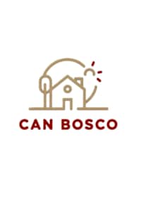 Finca Can Bosco