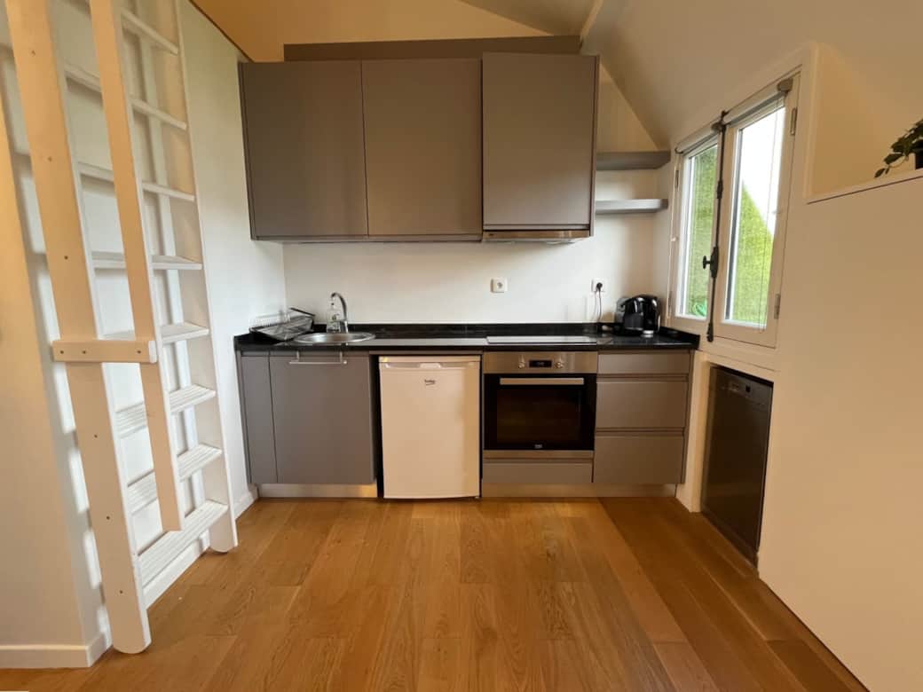 システムキッチン システムキッチン