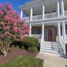 Rental image