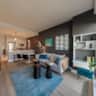 Rental image