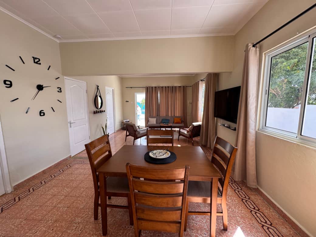 Casatriniwoonkamer 07