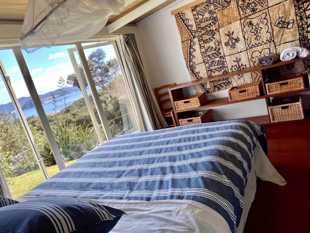 Pacific room Pacific room