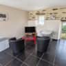 Rental image