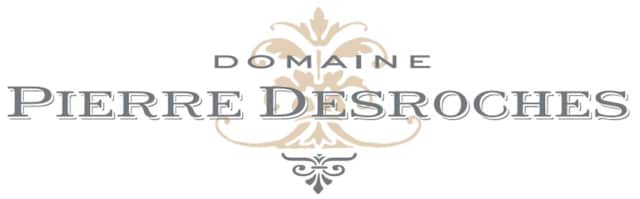 Domaine Pierre Desroches