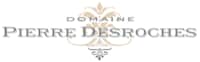 Domaine Pierre Desroches
