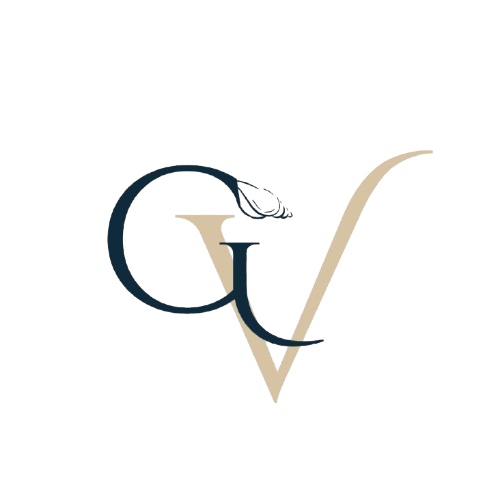 Guvalmar