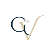 Guvalmar
