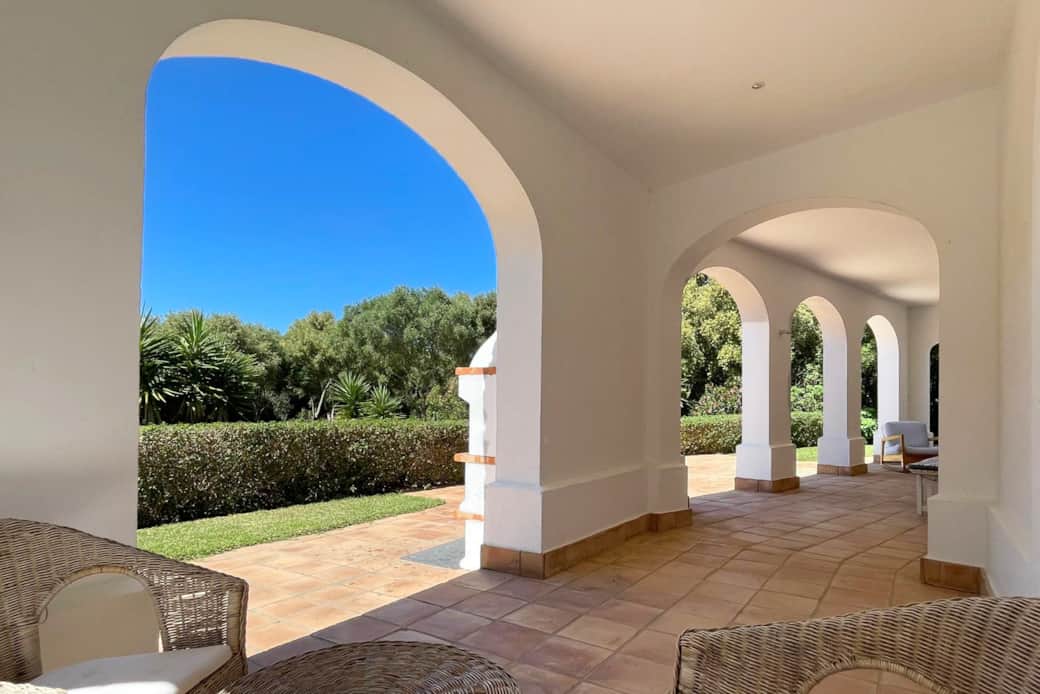 49e47828 8826 435d 90b5 635f19957d2c 49e47828 8826 435d 90b5 635f19957d2c