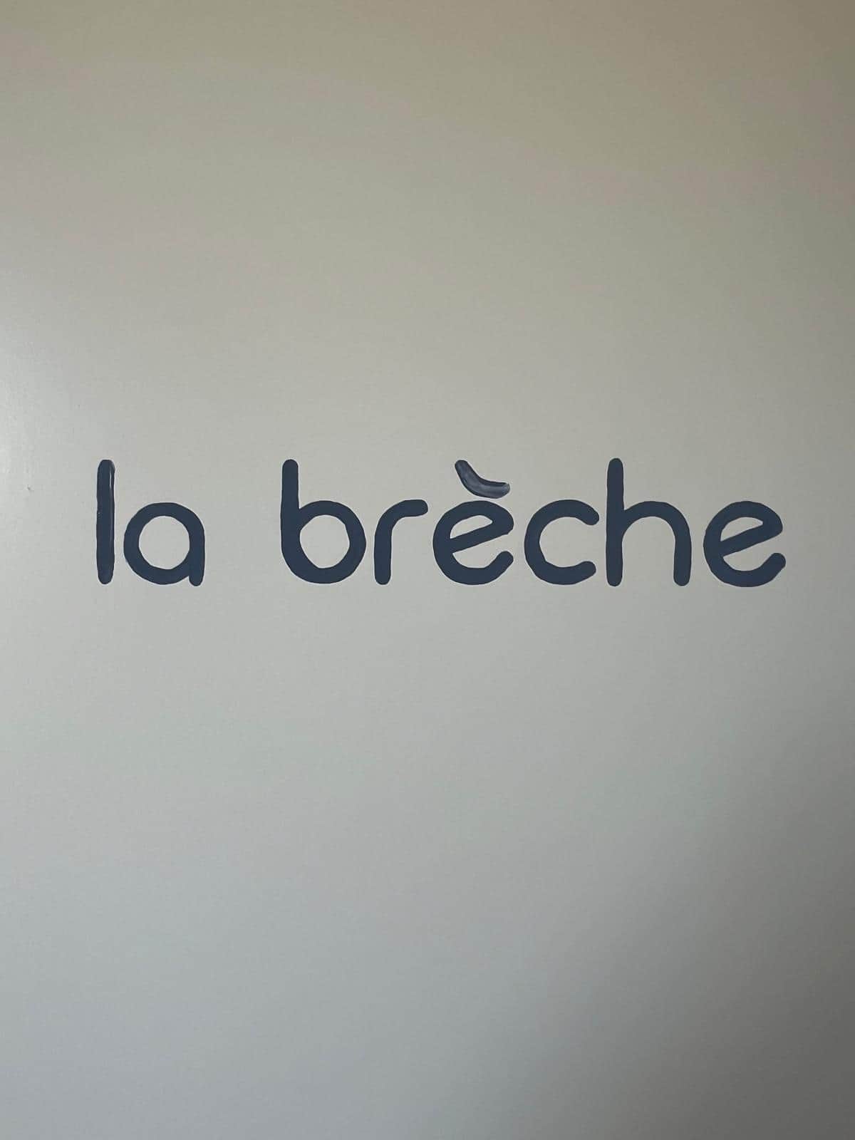 OK_La Breche porte