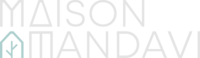Maison Mandavi