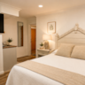 Rental image