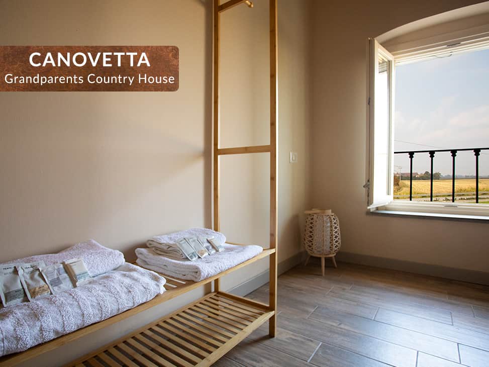 Canovetta grandparents cremona 01 Canovetta grandparents cremona 01