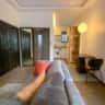 Rental image