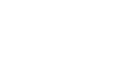 MAS GIRBAU