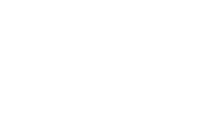 MAS GIRBAU