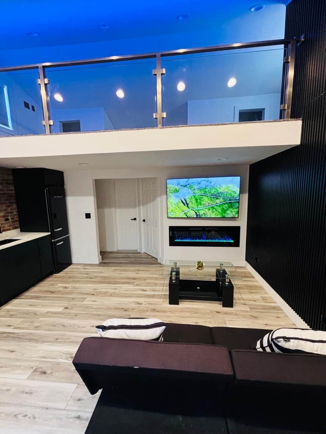 Image picker BEA244D6 7F24 4ABB B727 7B5FB592D02D 3262 000001122D89B016