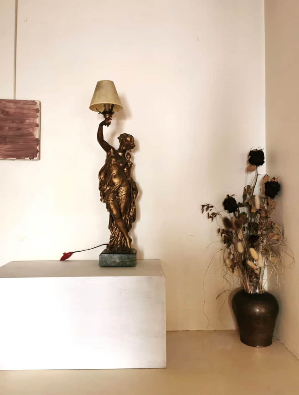 C8b84e56 e716 40c0 ab44 49692e601bf5