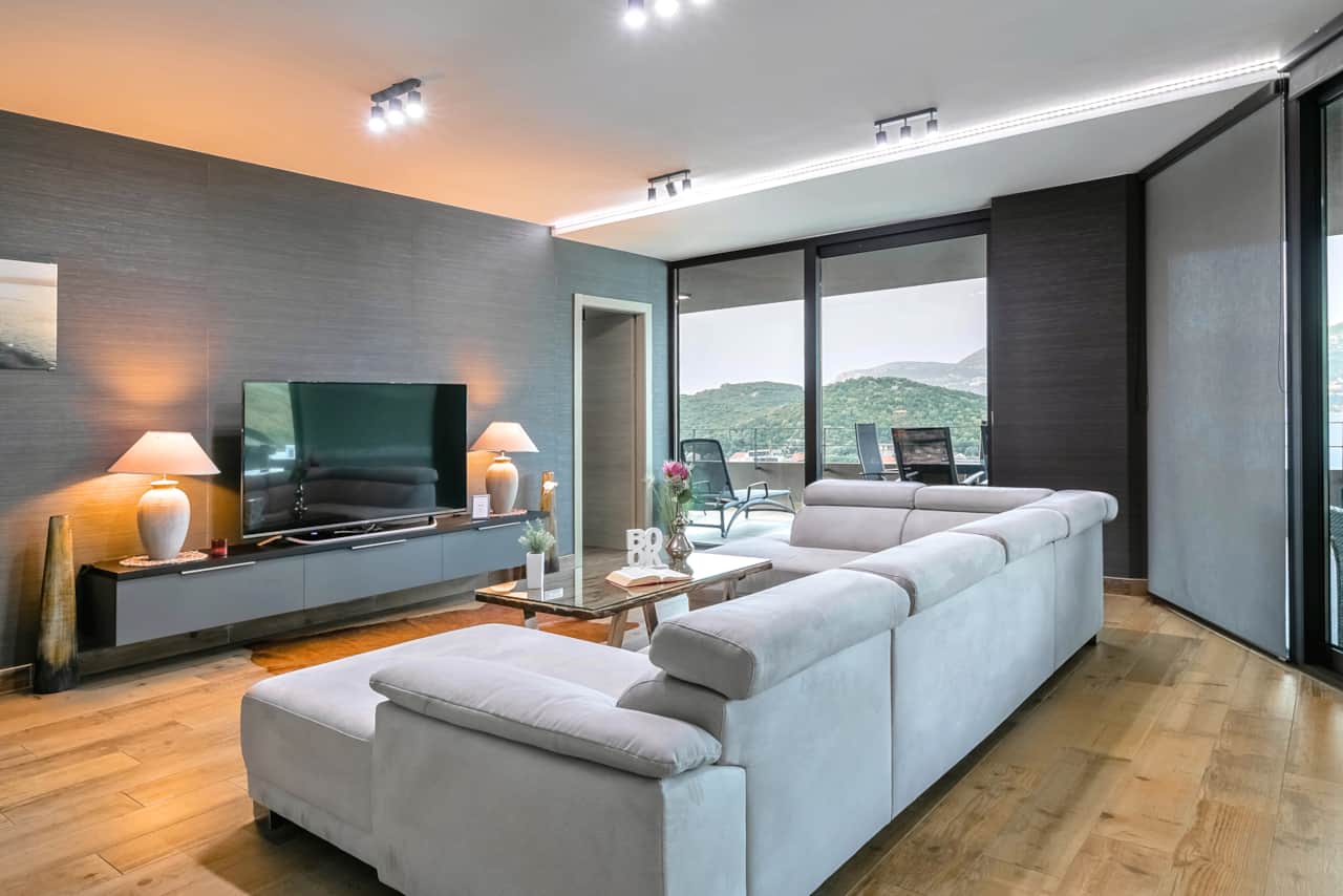 L3 Living 1-2