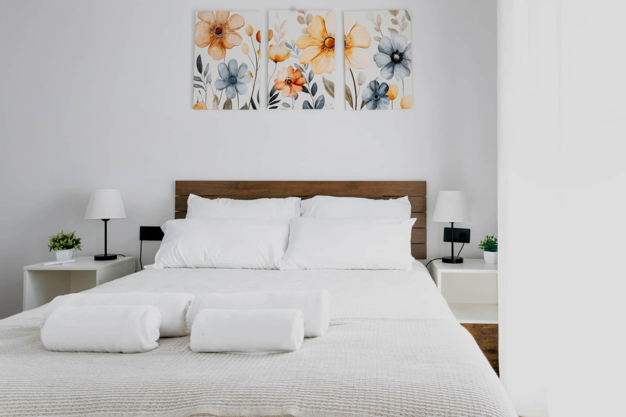 habitacion doble en casa centro merida.jpg