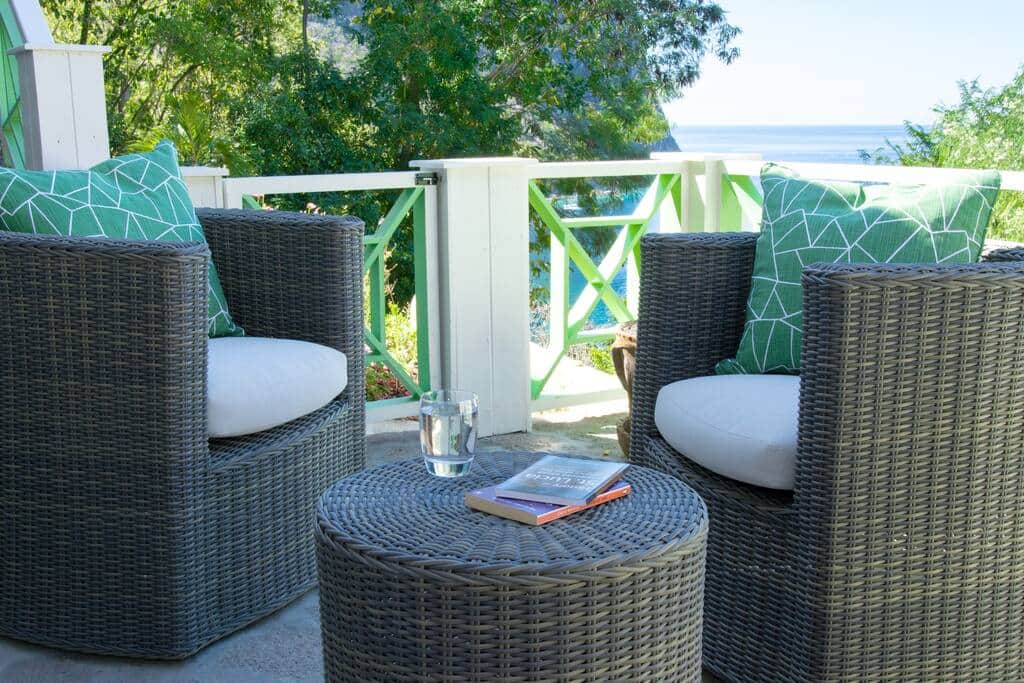 149a6d9e d777 4ea7 a8b8 d1da4475b118