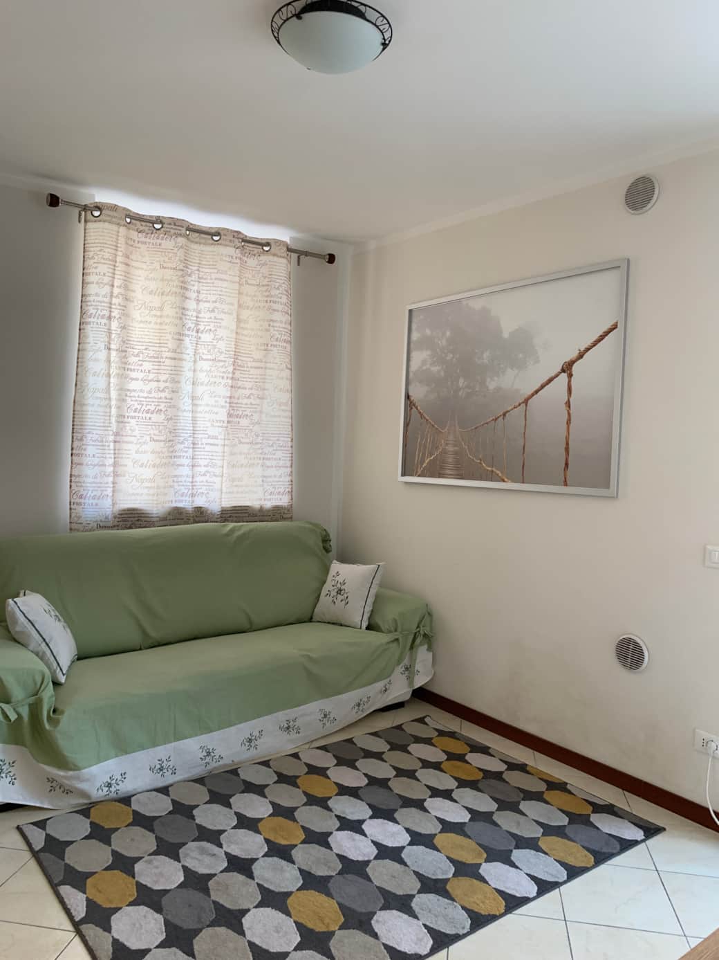 Sofa Bed