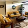 Rental image