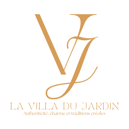 La Villa du Jardin