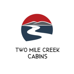 Two Mile Creek Cabins