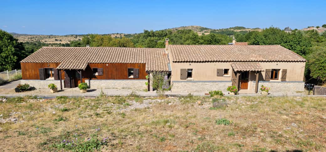 2025-07-29 les 2 Gîtes coté Nord (2)
