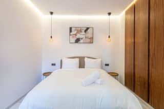 Contemporary luxe, heart of Gueliz fibre optq IPTV — photo 8