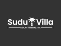Sudu Villa - Hiriketiya