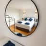 Rental image