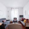 Rental image