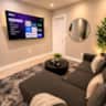 Rental image