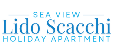 Sea View Lido Scacchi Holiday Apartment