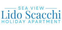 Sea View Lido Scacchi Holiday Apartment