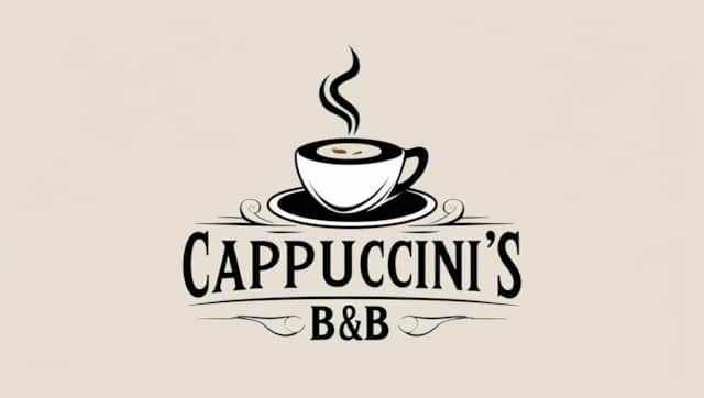 Cappuccini's B&B