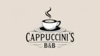 Cappuccini's B&B