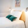 Rental image