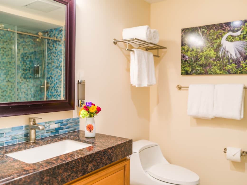 9 23 23 Job 0177 9 23 23 Job 0177