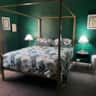 Rental image