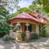 Rental image