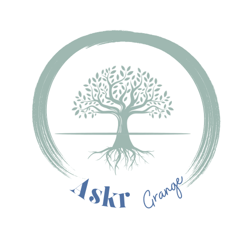 Askr Grange