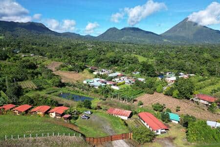 View 5