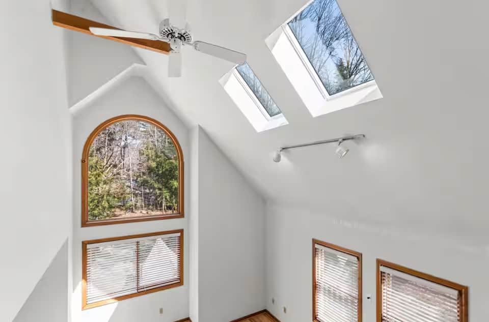 E094ad25 854c 4f49 aac4 d1d8f884855c