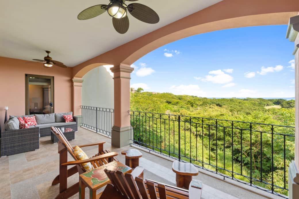 7 Jobo15guanamedia13 small